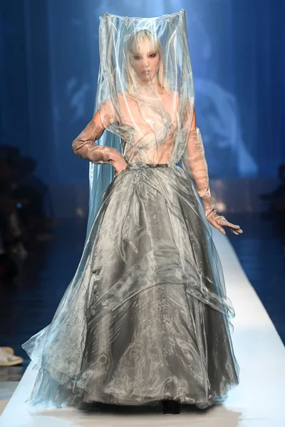 Look 71